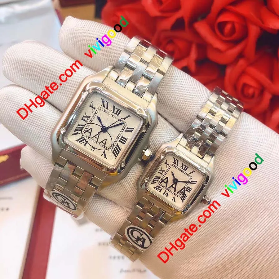 Dhgate cartier watch hotsell
