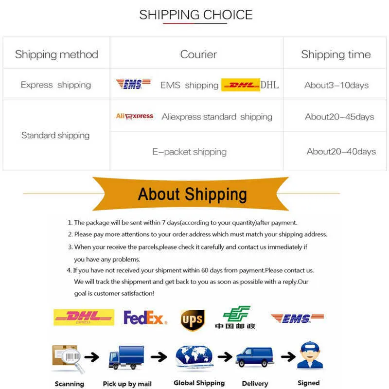 1920s Gatsby Gangster Halloween Cosplay Costume Set For Men Fedora