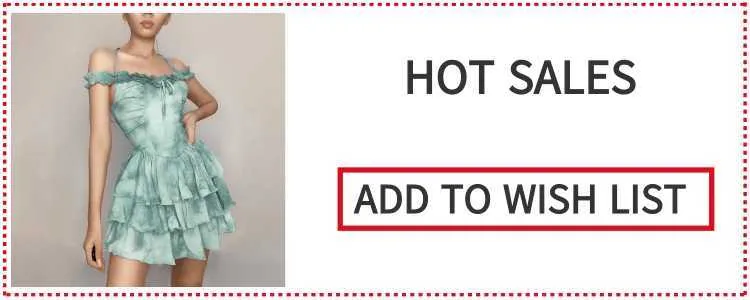 Pink Halter Bodycon Dress With Deep V Neck And Backless Design For Women Perfect For Club Parties Beach Facebook Events And Y2K Fashion Style 210719 From Xue03 15.62 DHgate.Com