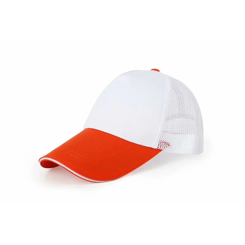 がま口送料無料 ファッションメンズ女性の野球キャップsun Hat高qulity Classic 特典対象 ファッションアクセサリー 帽子 スカーフ 手袋 Watch Energysource Com Br