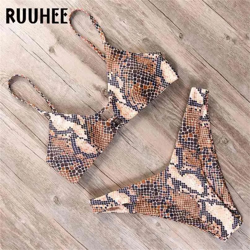 Ruuhee cheap