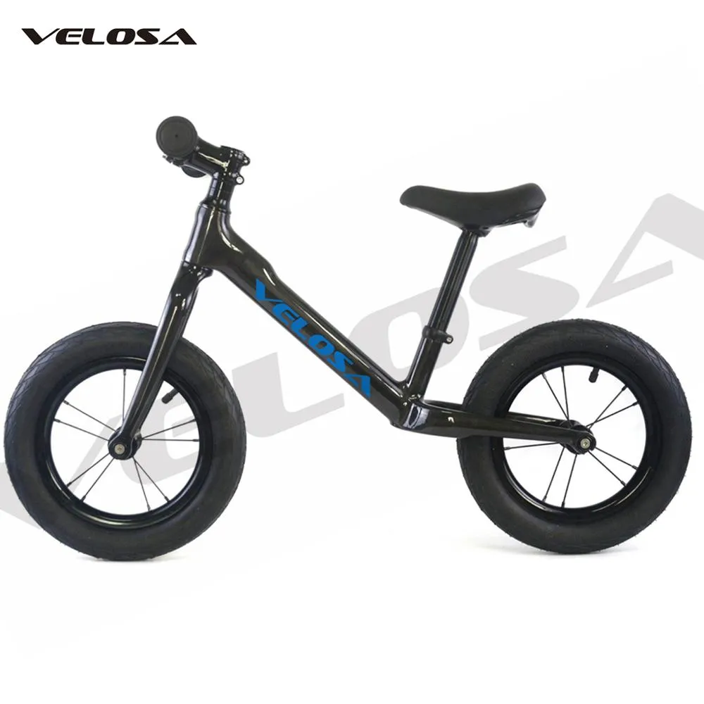 Makro black friday sales bicycles