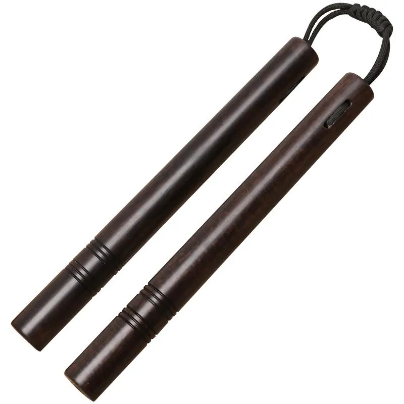 NUNEW Anything 2種類セット eThaiCD.com: NuNew : Anything: Merchandises: NuNew