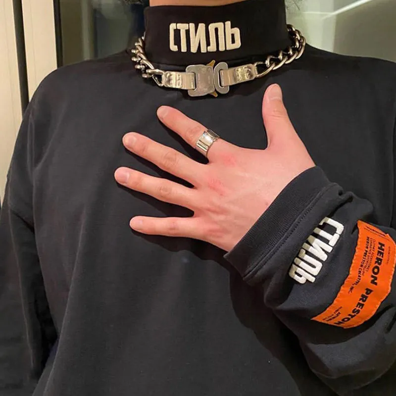 Ctnnb hoodie shop