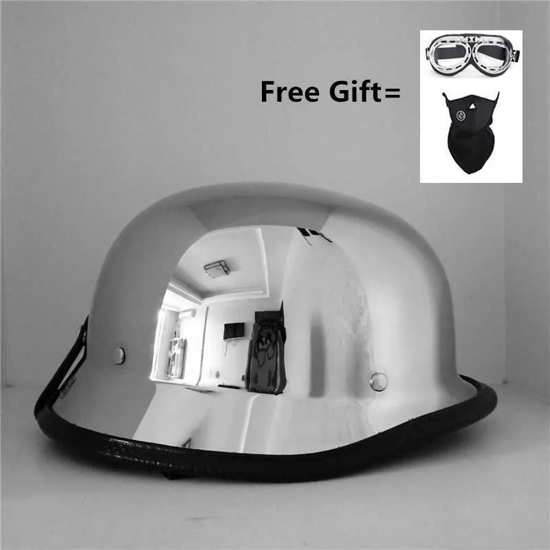 helmet shoei untuk dijual Shoei - Helm Motor Lengkap & Murah