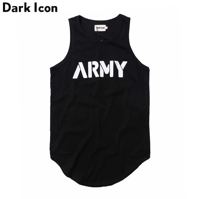hip hop tank tops