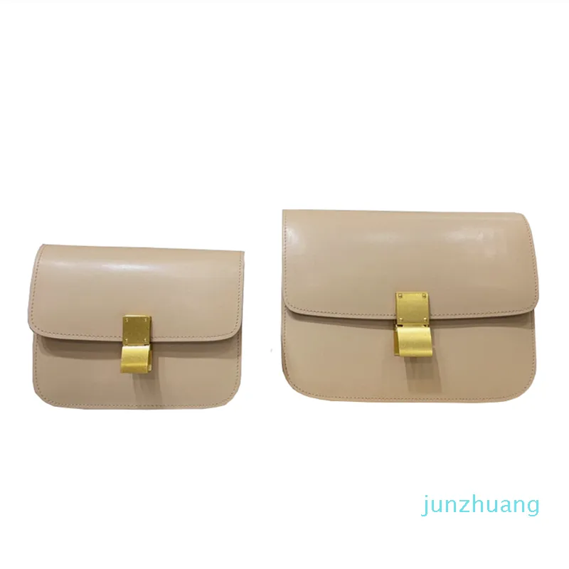 Designer- Women bag purse fashion Tote Bags Handbags classic fashion leather wallet pochette clutch