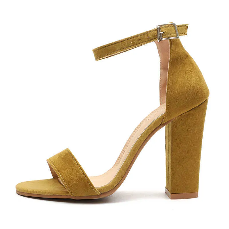 Scarpe estive deals donne 2019