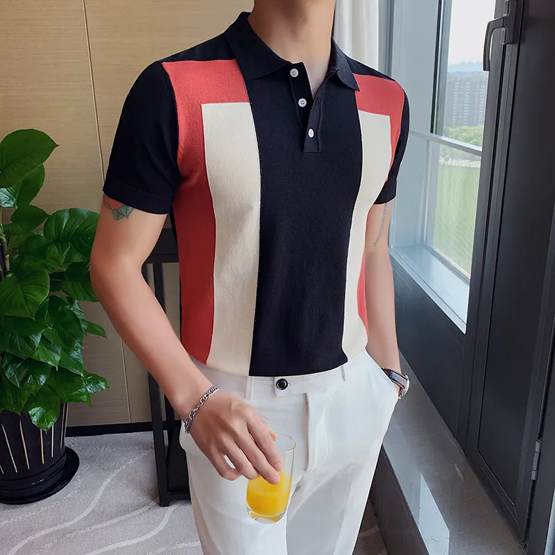 Playeras golf deals
