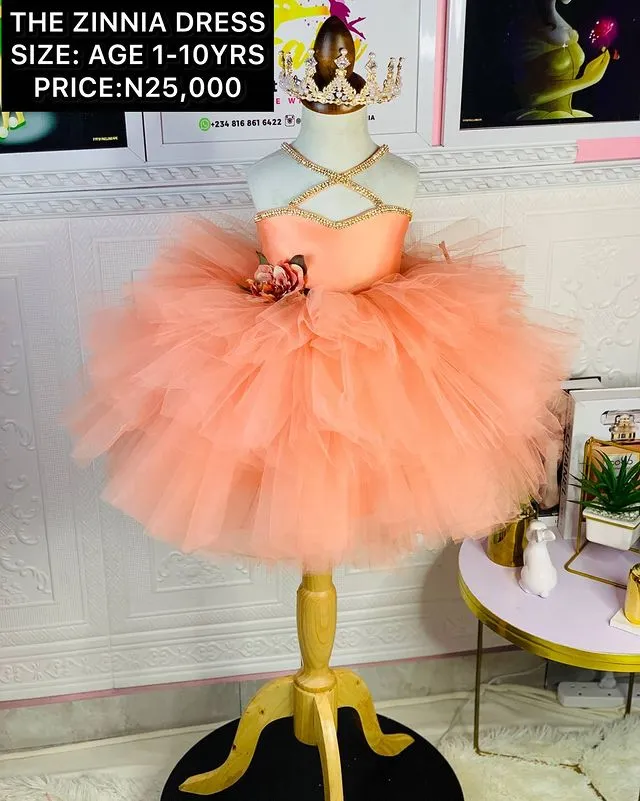 000 tutu dress online