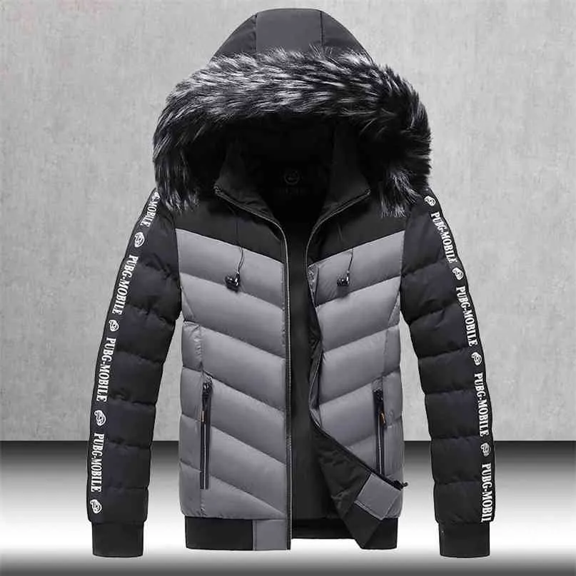 Sport chek mens winter coats deals