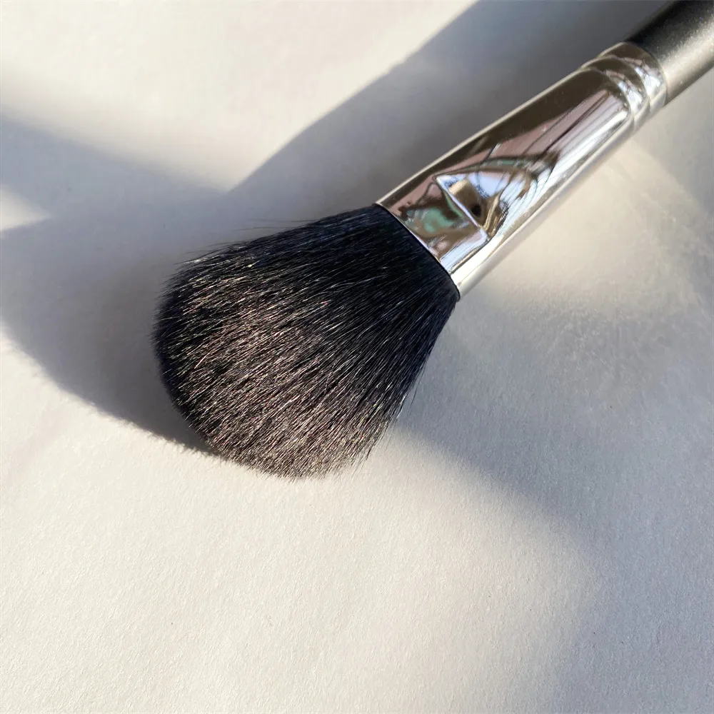 Brocha 129 on sale mac