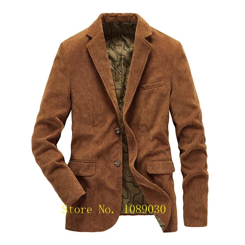 Mens jackets online and blazers uk