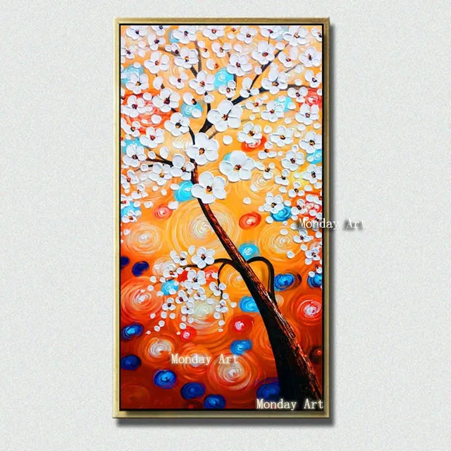 hand-painted-oil-painting-modern-oil-painting-on-canvas-abstract-painting--art-cheap-modern-paintings1
