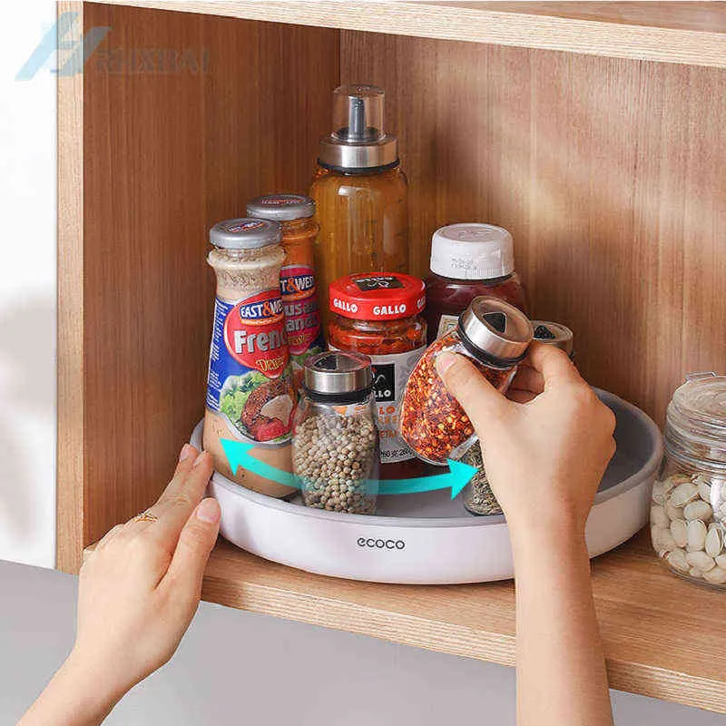 Rotating spice rack kmart new arrivals
