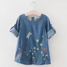 Girls-Denim-Dress--Children-Clothing-Autumn-Casual-Style-Grils-Clothes-Butterfly-Embroidery-Dress-Kids-Clothes.jpg_220x220
