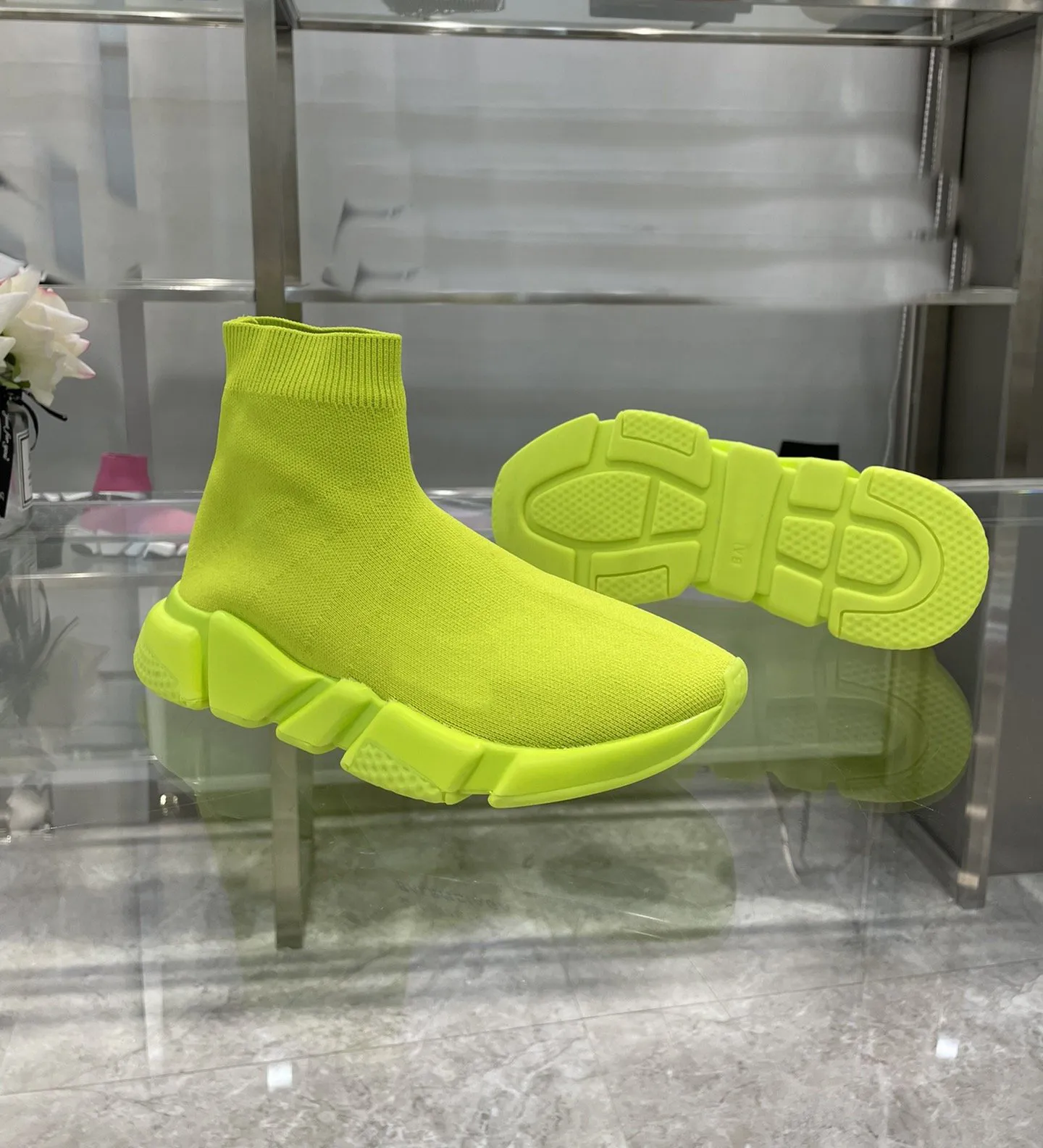 大人気の正規通販 高級デザイナーブーツスピードシューズ高品質ランニングシューズ男性と女性複数色ファッションバレンシガシースニーカースライドsgdh 日本限定 Vtech Computer Com 大人気の正規通販 高級デザイナーブーツスピードシューズ高品質ランニングシューズ男性と女性複数色ファッションバレンシガシースニーカースライドsgdh 日本限定 Vtech Computer Com