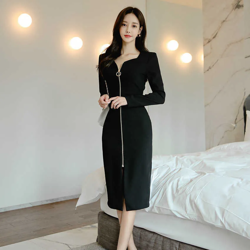 floral bodycon dress for women PRETTYGARDEN Women's Maxi Fall Elegant Mesh Long Style:With Slit discount_percent:50 Hang Or Line Dry Fabulous Phenomenon White Strapless