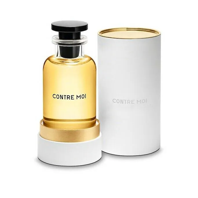 Mille shop feux parfum