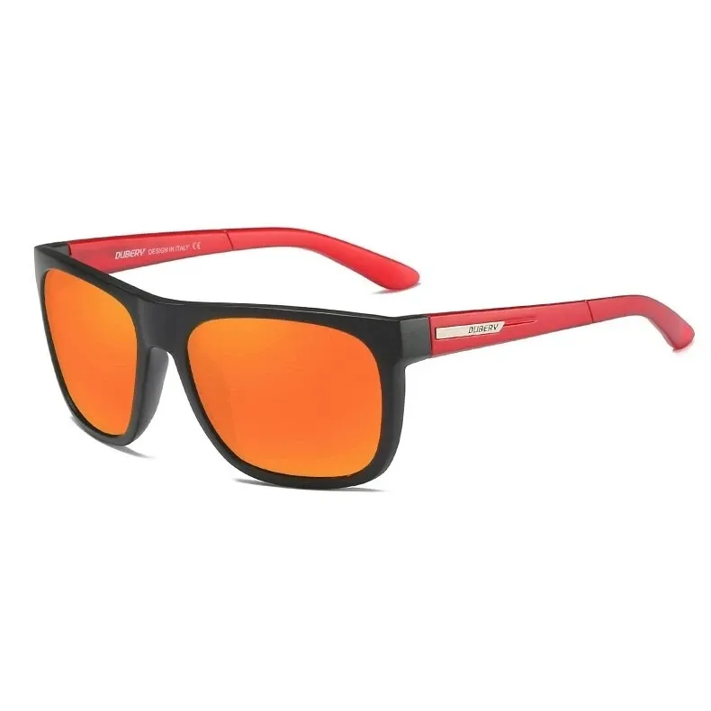 Gafas sales dubery opiniones