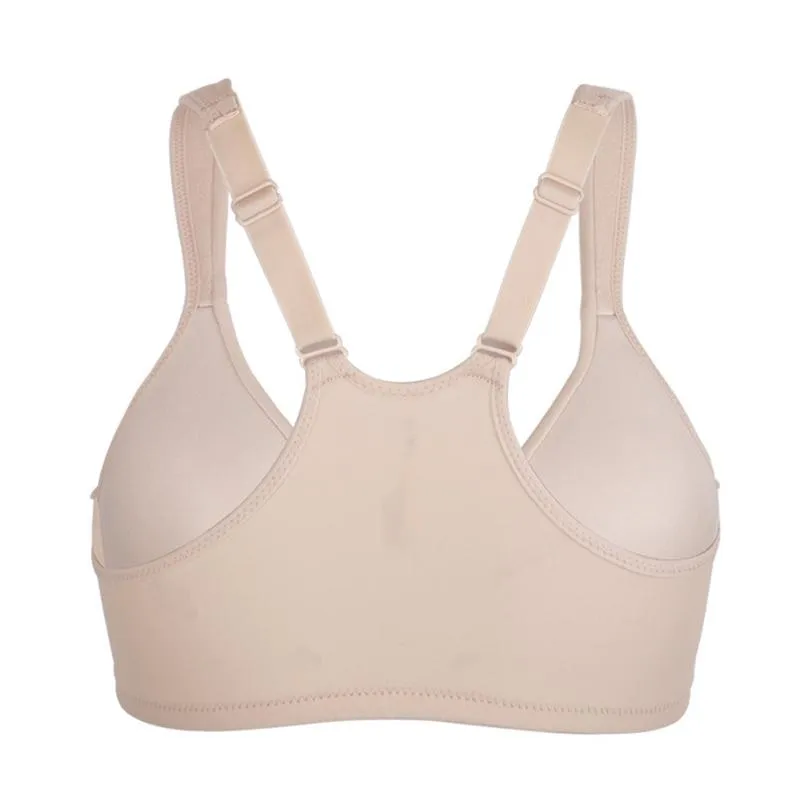 New Bra Size 80G/36G MYR 10, Women's Fashion, New Undergarments