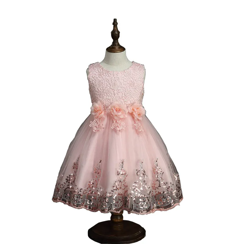 Summer birthday shop outfits 2019