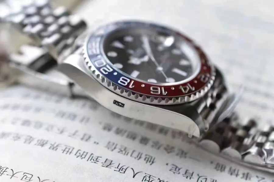 ADDIESDIVE Heren duikers automatisch horloges saffierglas