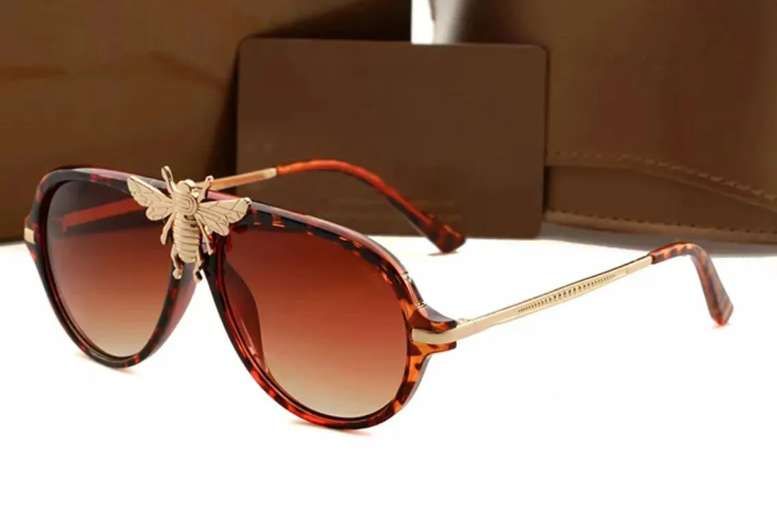 Gafas de sol para hombre 2018 outlet