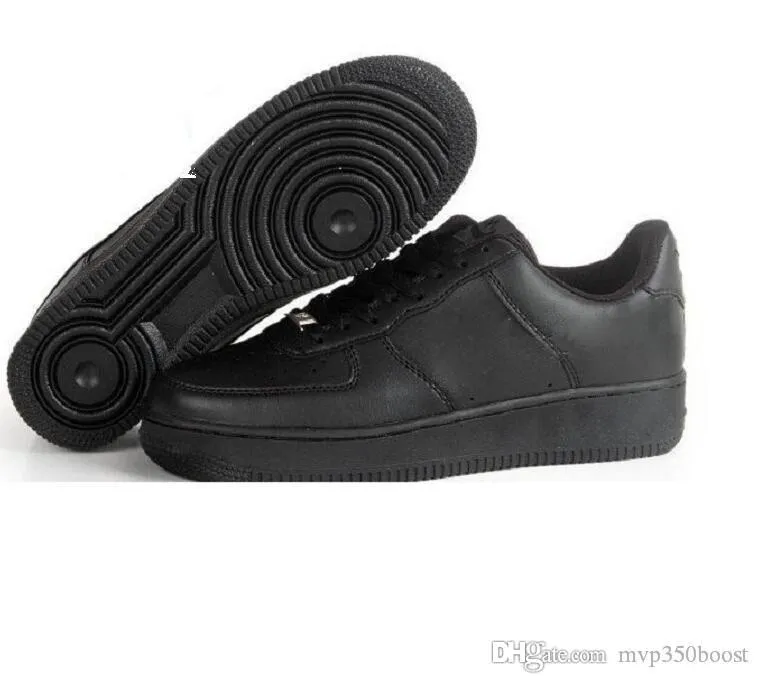 Airforce wit online hoog
