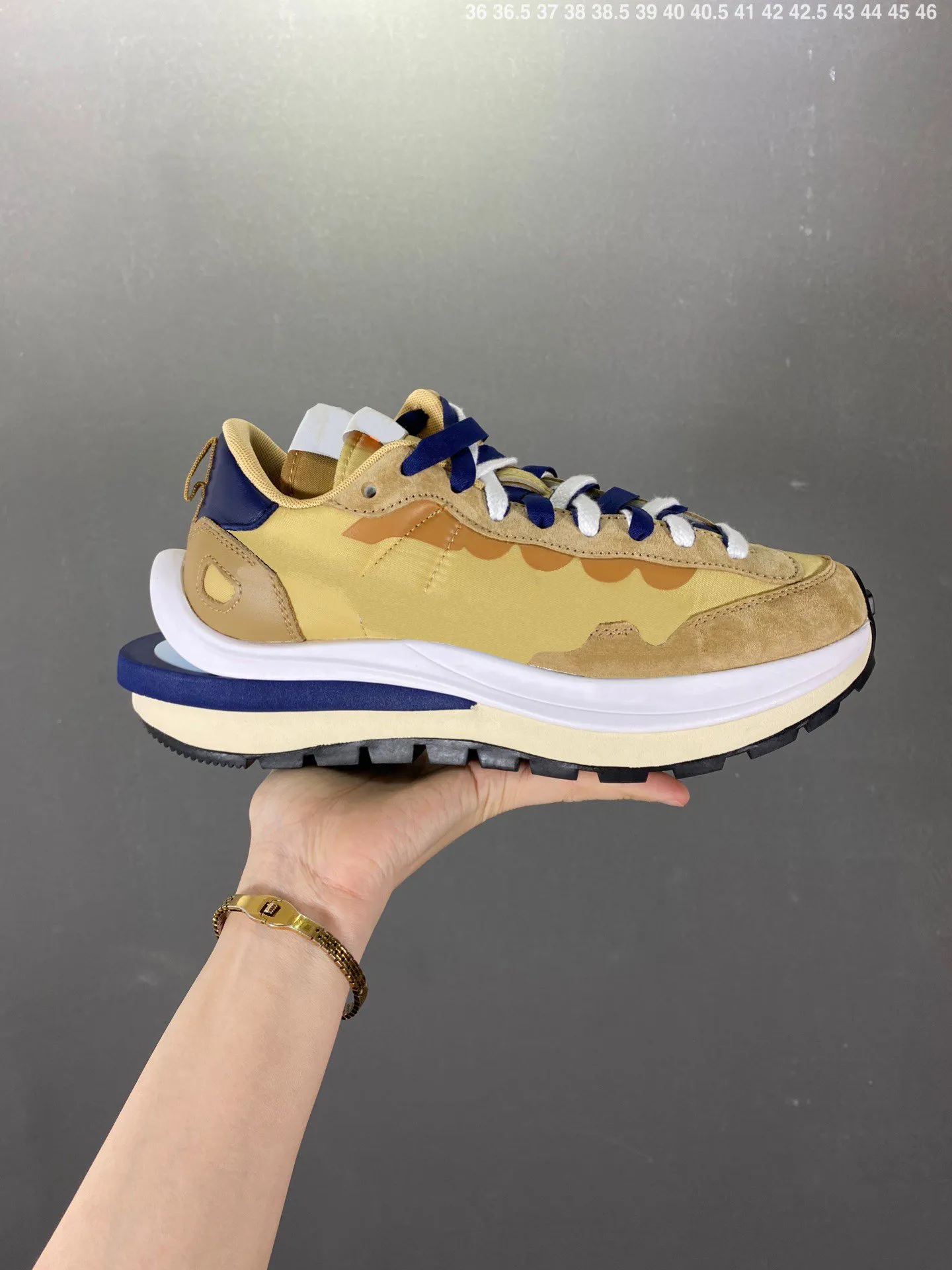 Designer sneakers under best sale 200