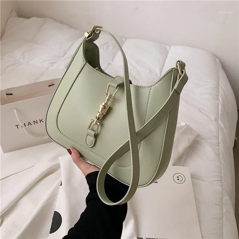 prada handbolsas australia