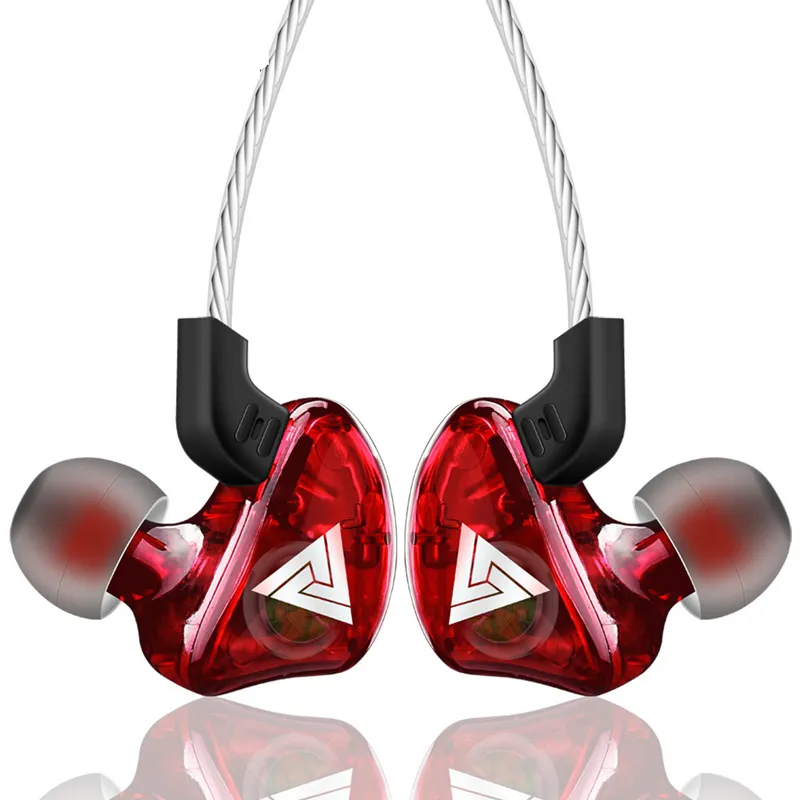 Apple hotsell running headphones