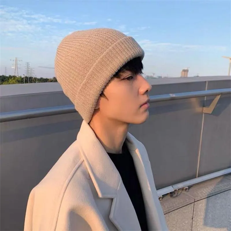 送料無料 オーバーメイヤー 男性用 メンズ ファッション雑貨 Obermeyer