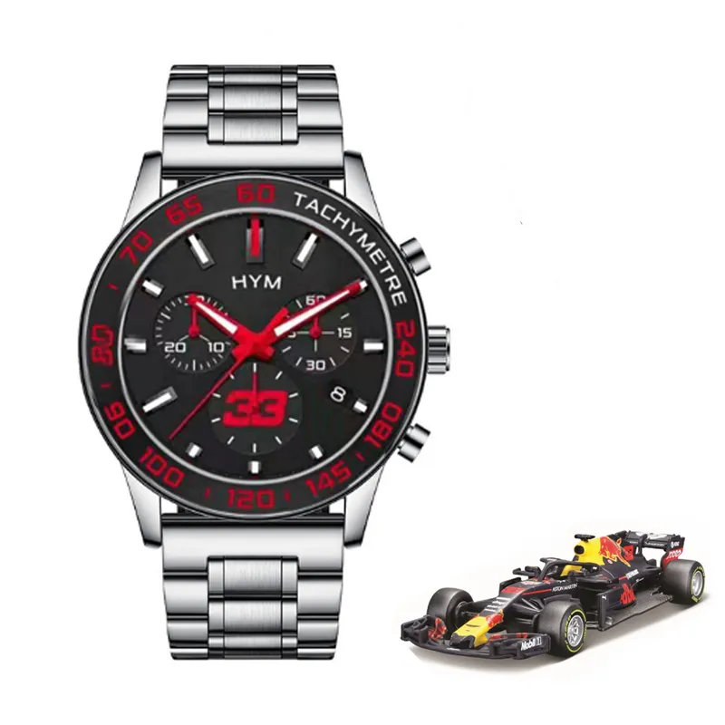 Awin sport quartz watch price hotsell