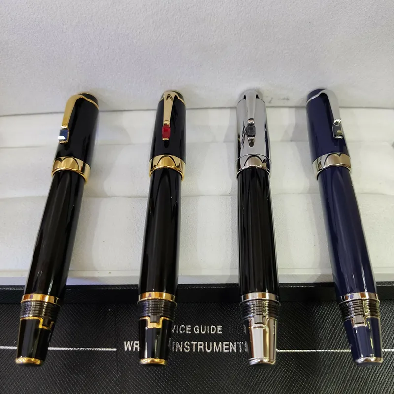 Alibaba Luxury Pen Kits Wholesale Eco-Friendly Infinite Writing