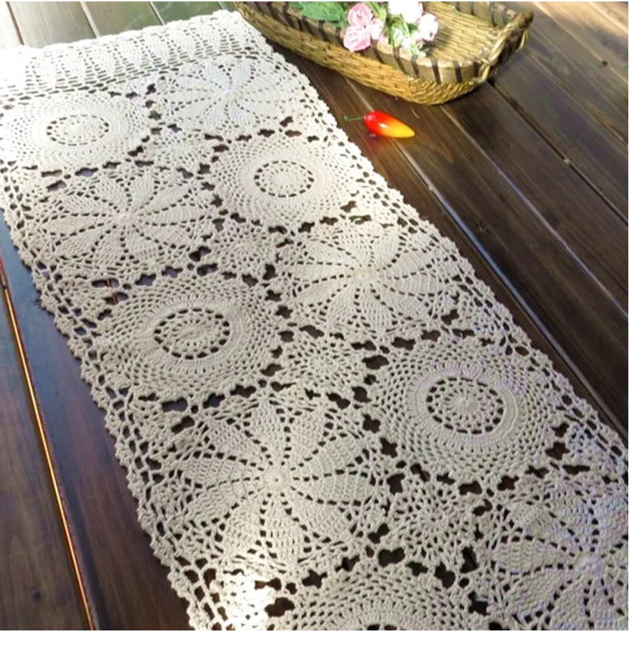 Table Runner (7)