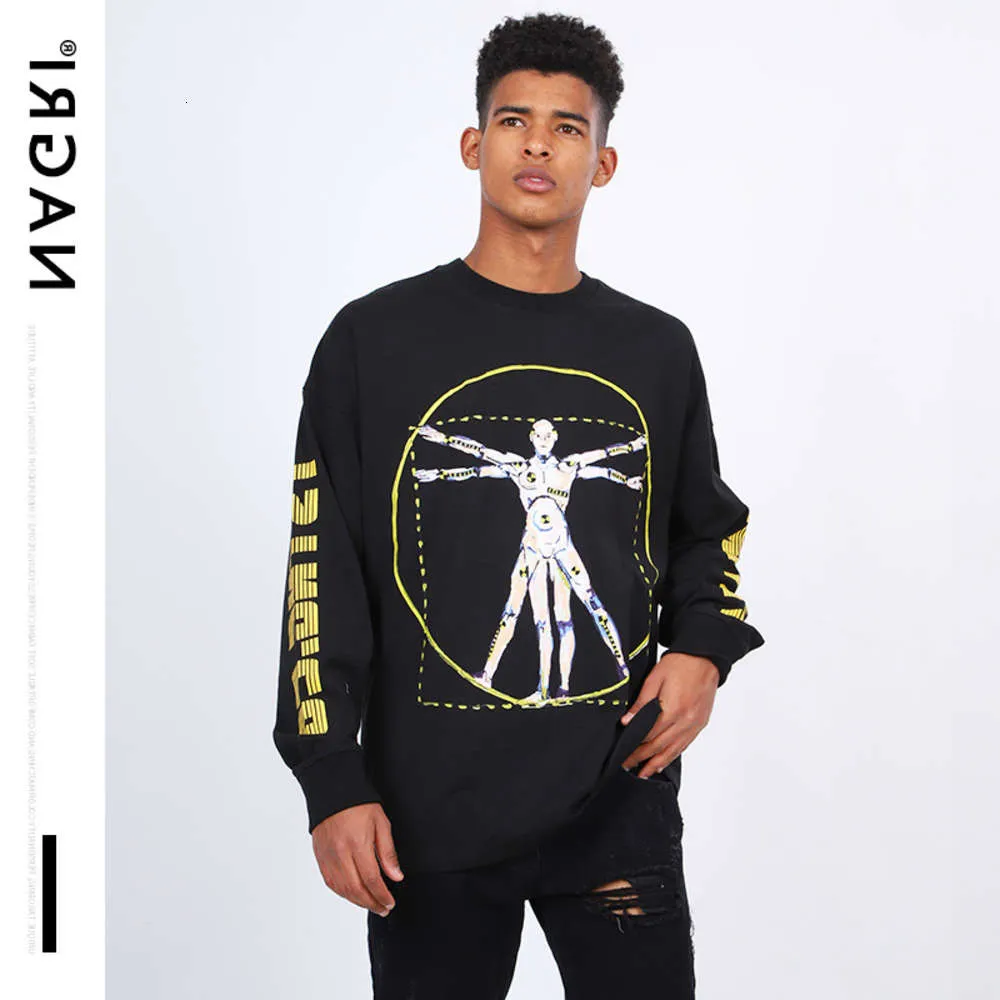 Asap rocky cheap testing tee