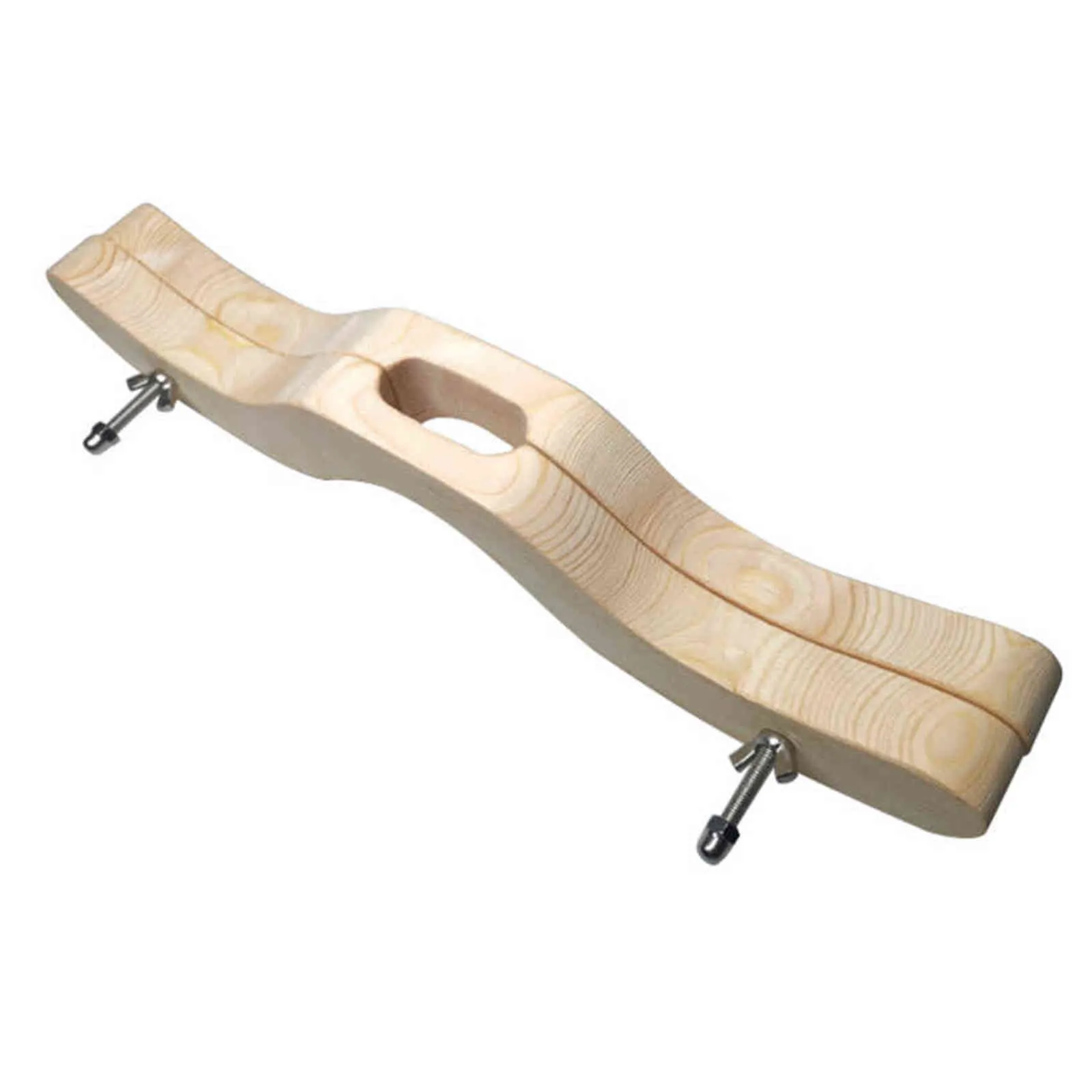 the humbler sex toy Shop 231116 Vibrators Humbler CBT Cock Rings for Men - Ball Stretcher  Scrotum BDSM Bondage Ankle Cuffs - Male Slave Training Adult Sex Toys from  Dhgate Vibrators main image 1