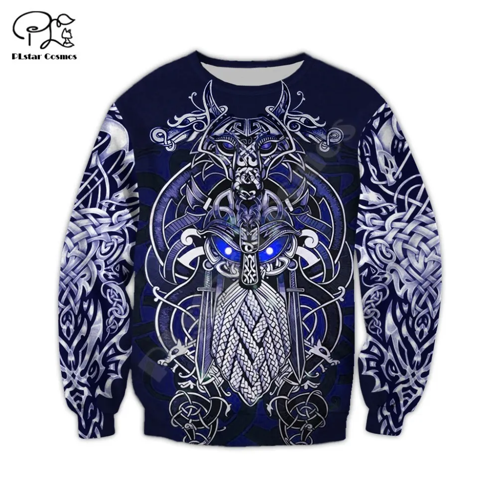 -3d-all-over-printed-clothes-lh0964-long-sleeved-shirt