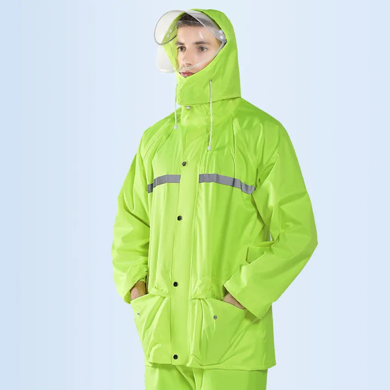 Raincoat flipkart sales