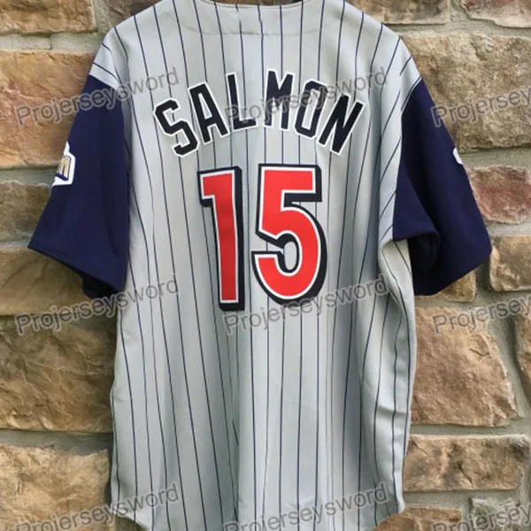 Angels No56 Kole Calhoun White/Pink Fashion Women's Stitched Jersey