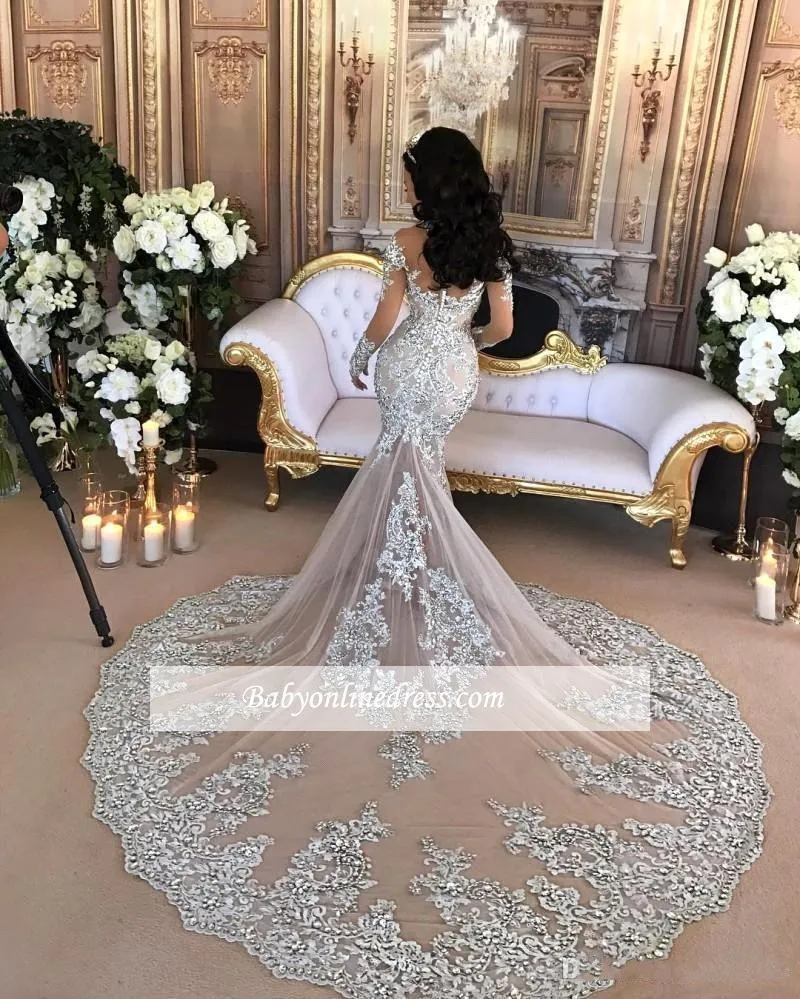 simple lace country wedding dresses Stunning Lace Applique Sleeveless Backless Country Wedding Dresses, CW0341
