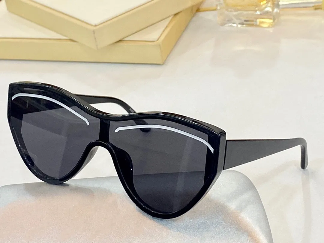 Men Sunglasses for women Latest selling fashion 0011 sun glasses mens sunglass Gafas de sol top quality glass UV400 lens with box