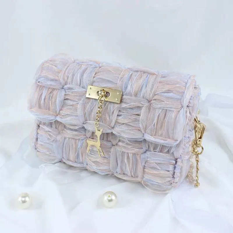 Sparkly Star Clutch Bag Wholesale Price | JR Fashion Accessories