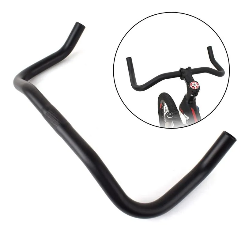 Bullhorn handlebars best sale
