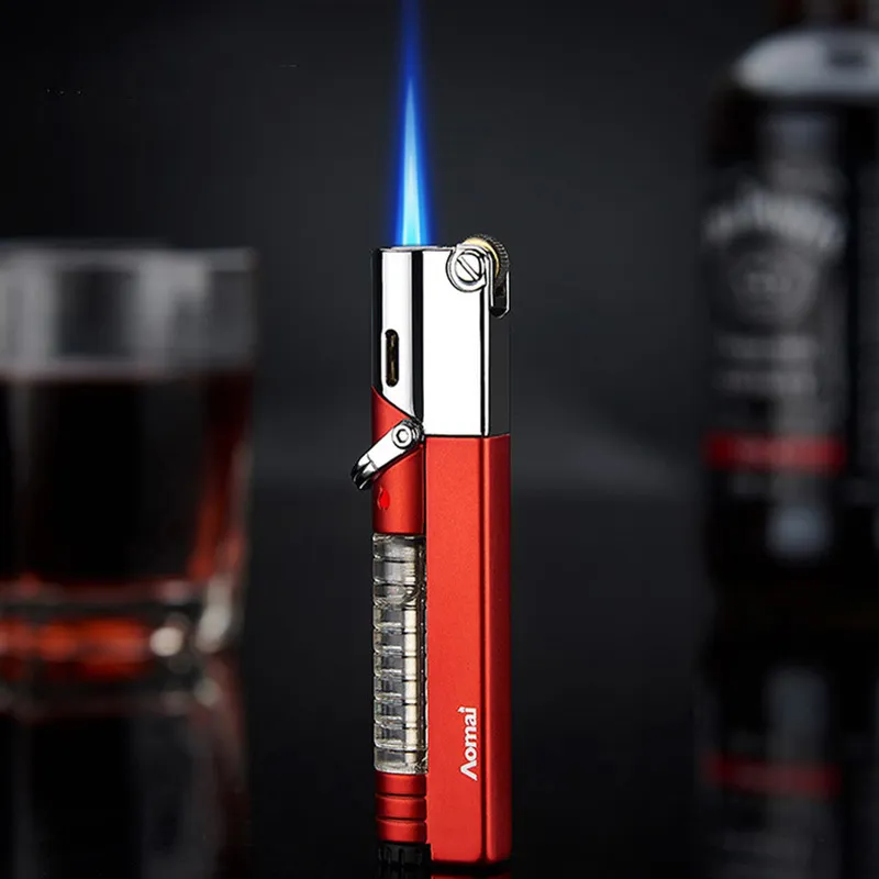 Aomai lighters discount