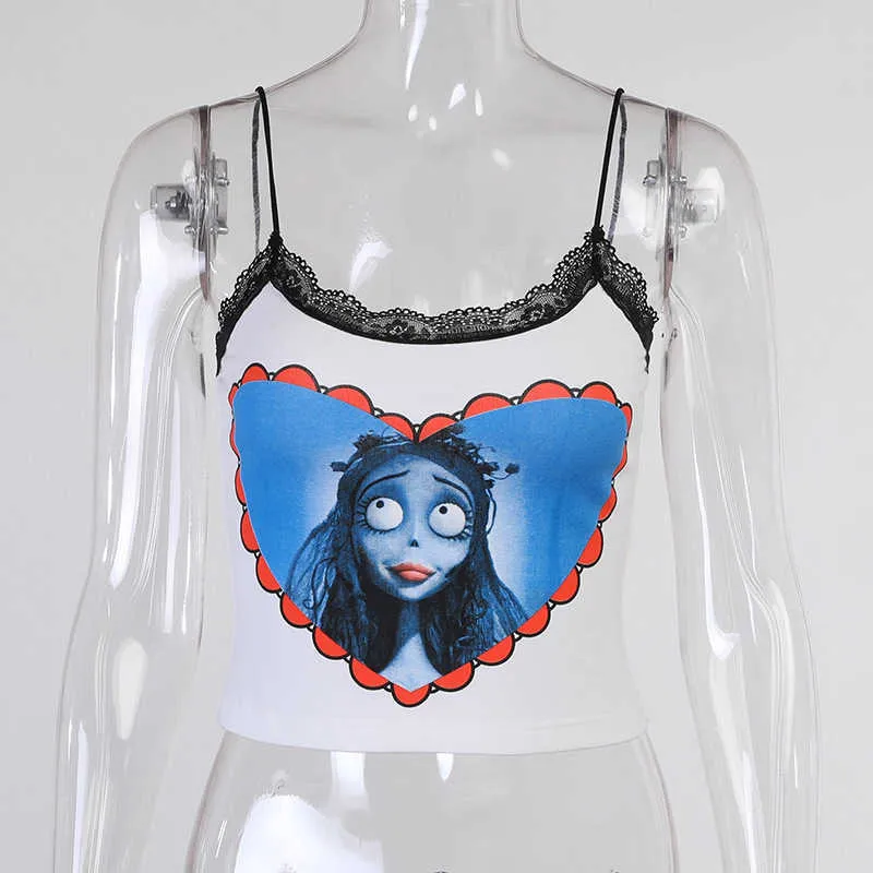 8320GD - Garment Dye Spaghetti Tank Camisole – Los Angeles