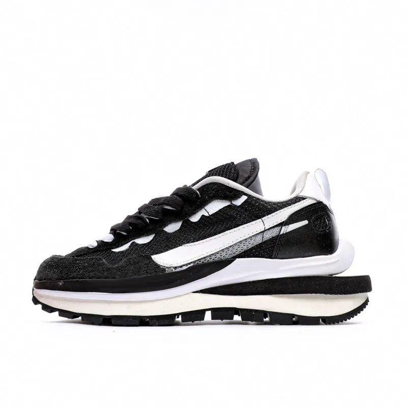 nike pegasus vaporfly sacai