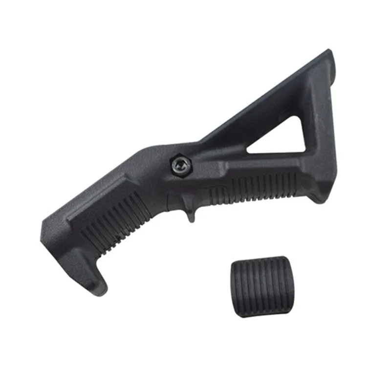 Hand Tools Triangle Grips High Quality Lightweight Environment Friendly Portable Tactical Pistol Handle Front Repair