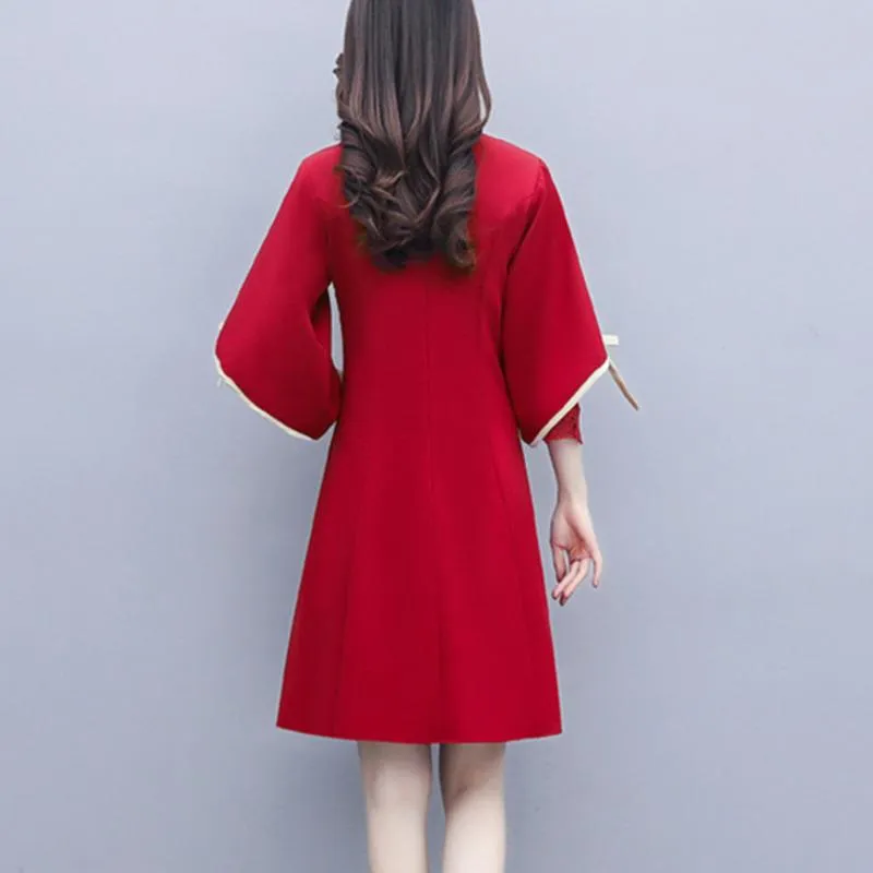 Abbigliamento online prezzi bassi cinesi online